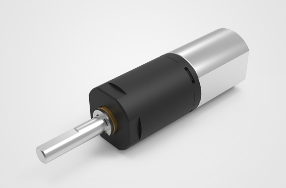 ���ߴ������