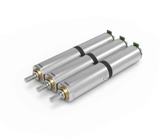 �Ǳ궨��С�ͼ��ٵ��