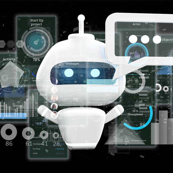 ���ܻ�������������