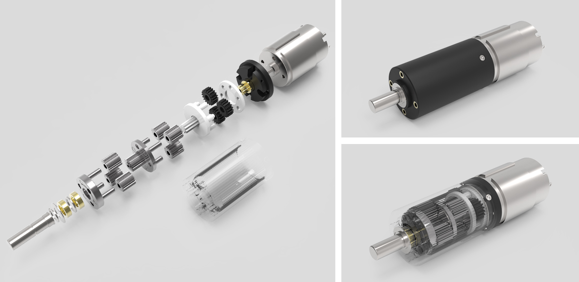 �Զ��������