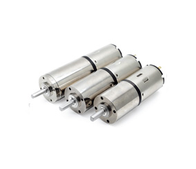 12vֱ�����ٻ�