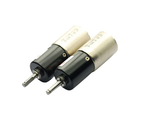 ֱ����ˢ���ٻ�