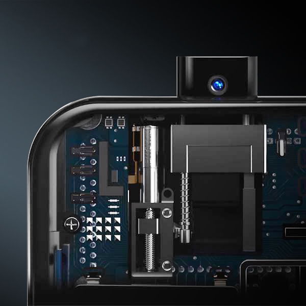 ����ͨѶ��������