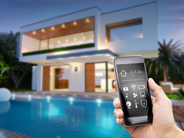 ���ܼҾ�����