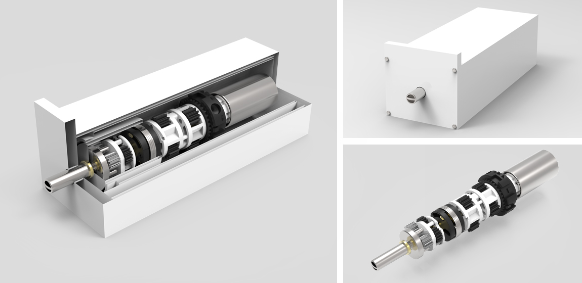 �����е��