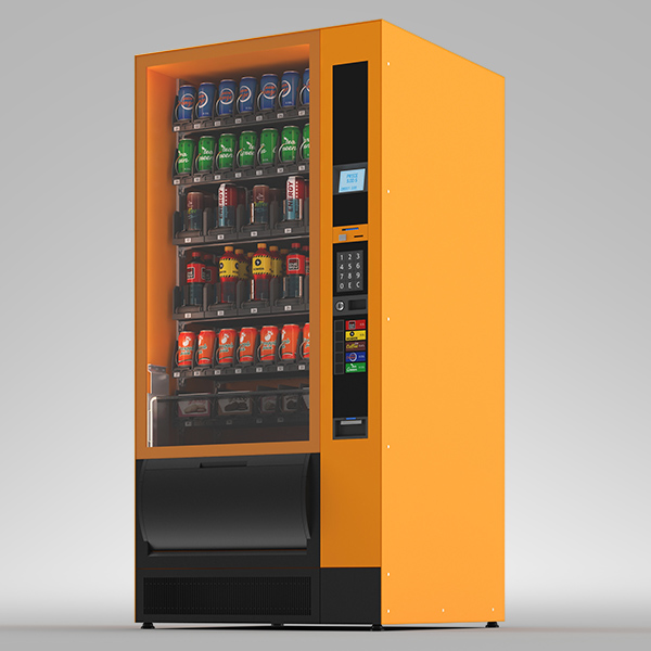 �Զ��ۻ���