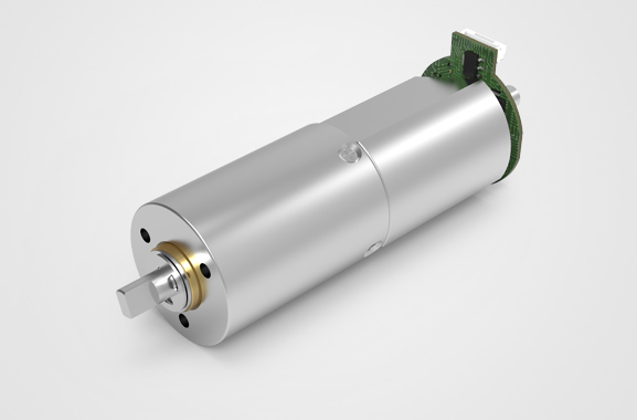 ����΢�ͼ��ٻ�