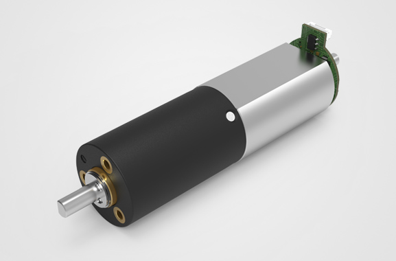 �������Ǽ��ٻ�