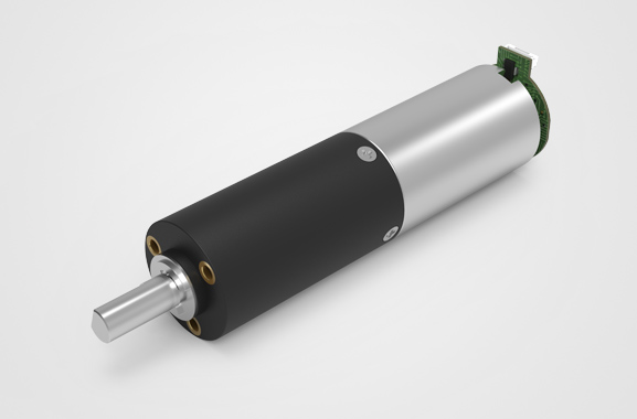 24V������