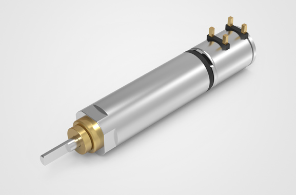 ֱ�����ֵ��