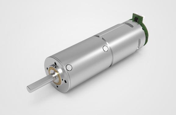 24V38mm���ٵ��