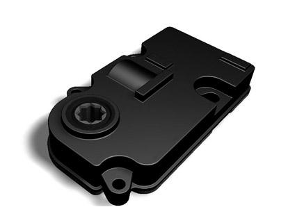 ����������դ���