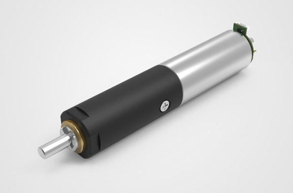 ����ʽ�������������