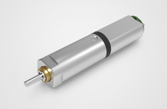 ���ܵ����������ٵ��