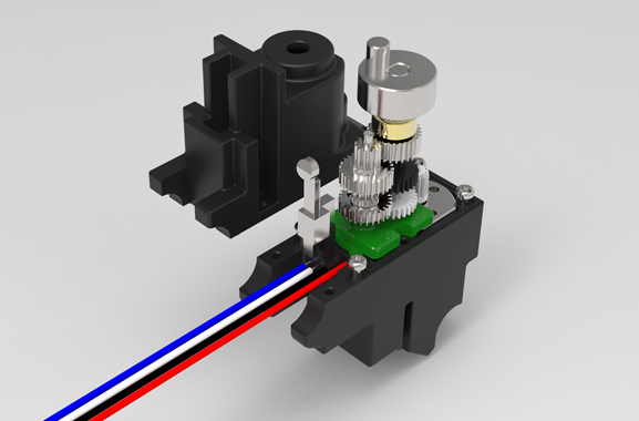 ���г�������������