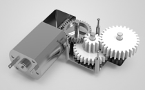 ���ܵ��Ӧ��