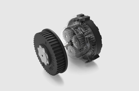 EPB����פ�����