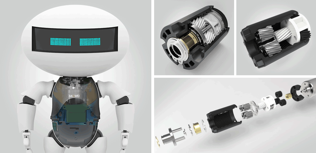 ������ת���ٳ�����