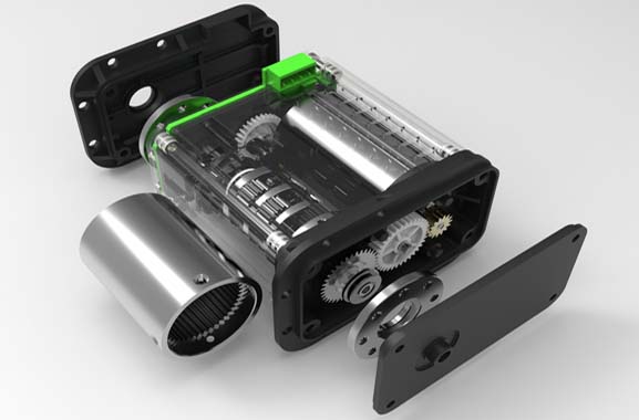 �����ؽ���ˢ���