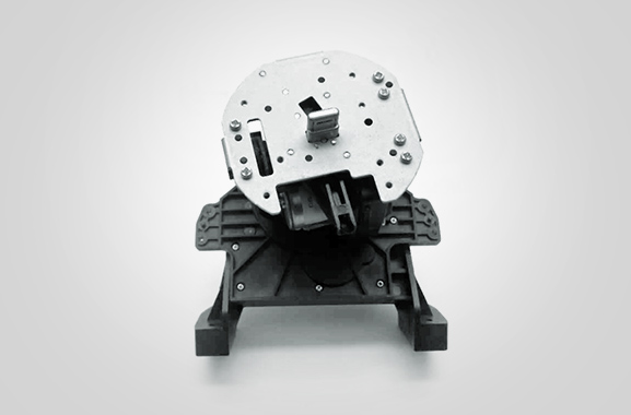 �����˵�����ת���