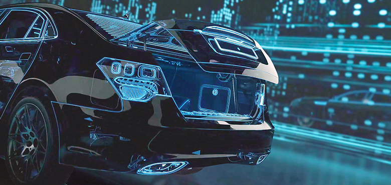 ����β���Ƹ�Ӧ��