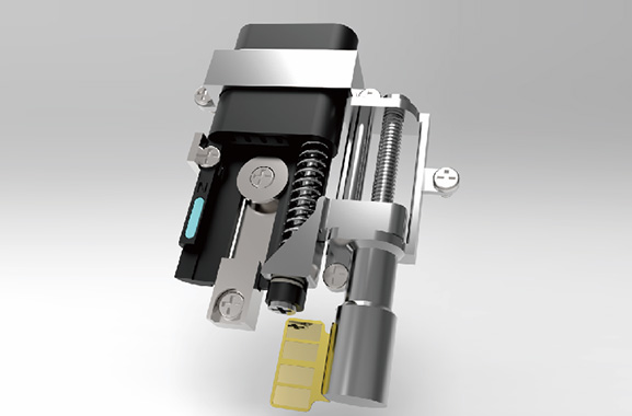 �����ֻ���ͷ���