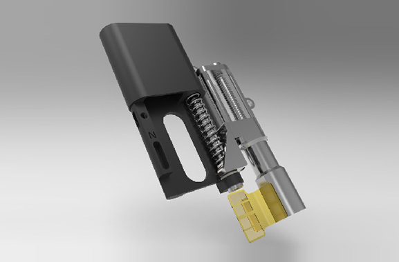 ȫ��������ͷ���ٵ��������