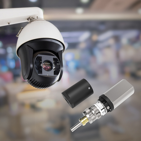 ��������ͷ������