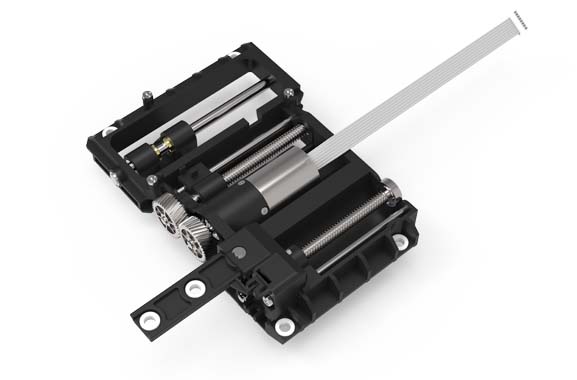 ������ˢ���