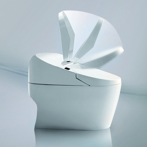 ������Ͱ��������ϵͳ