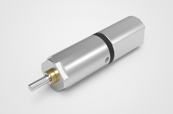 �����ܻ�������������