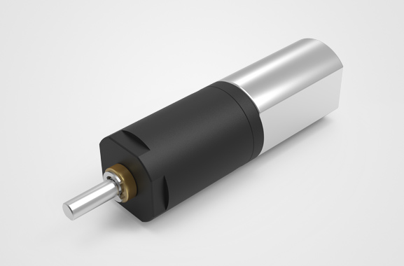 ����ˮ��ͷ���