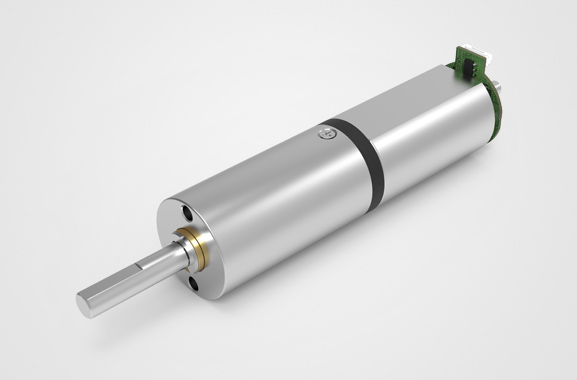 �綯���ֵ��