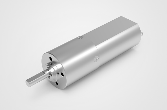 ΢�͵綯������