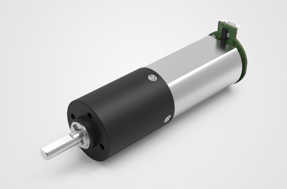 ΢�ͳ��ּ��ٵ��