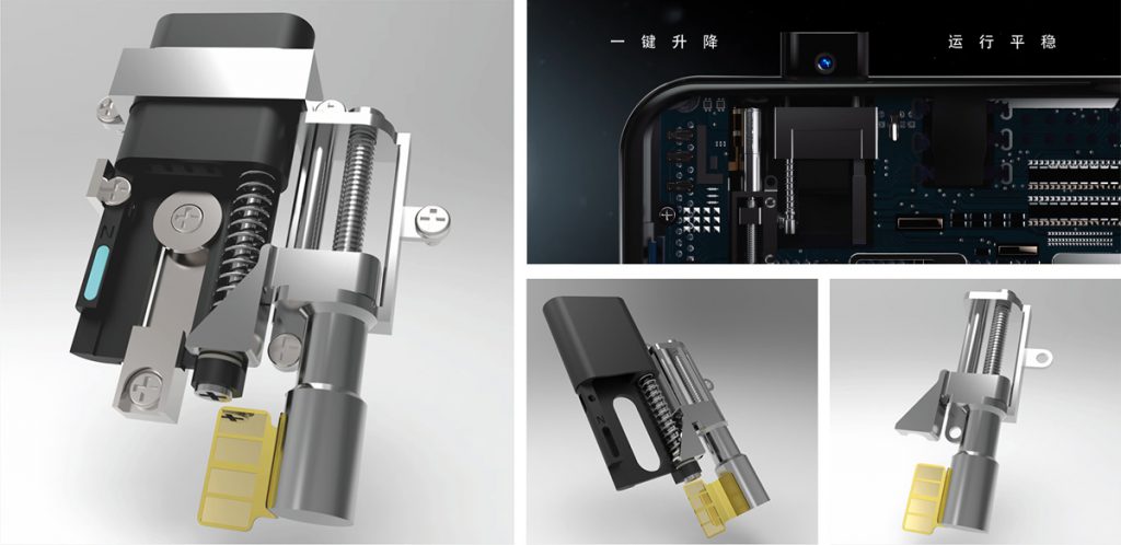 ȫ��������ͷ���ٵ�������䷽��