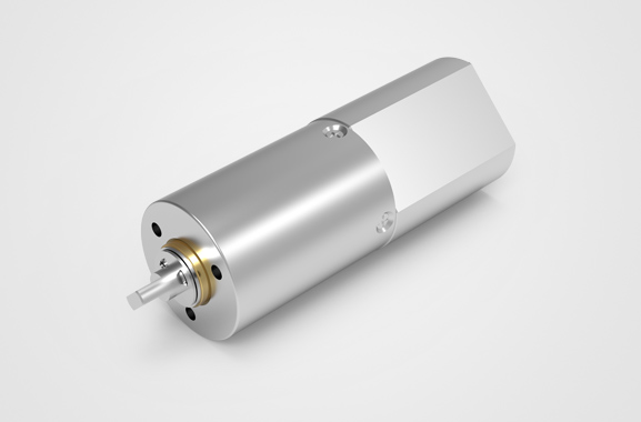 �����칫�����