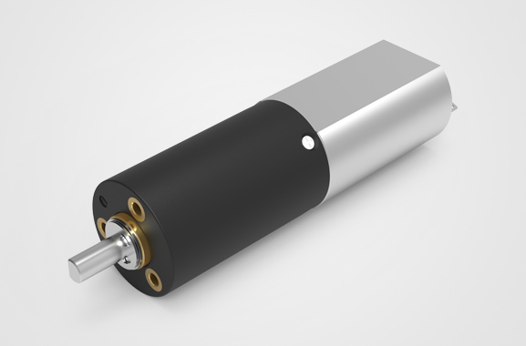 ���ǳ��ּ�����