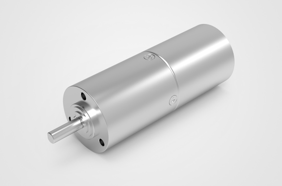 ������ר�õ��