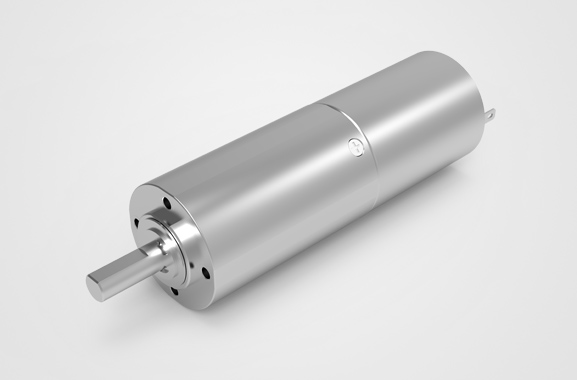 ×Ô¶¯ÃżõËÙ»ú