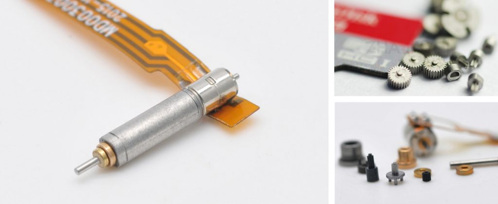 3.4mm������