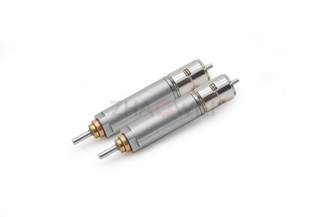 �ֻ�΢������