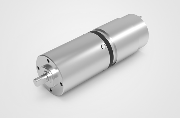 �����Ӧ�������������