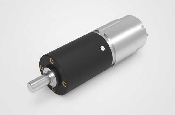 ���ϼ�������