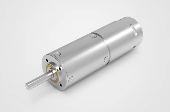 ��ת������