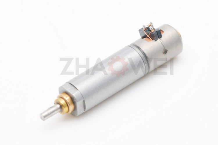 ΢�ͼ��ٵ��