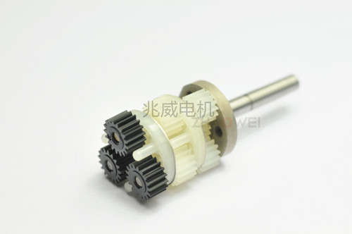 ���ּ��ٵ��