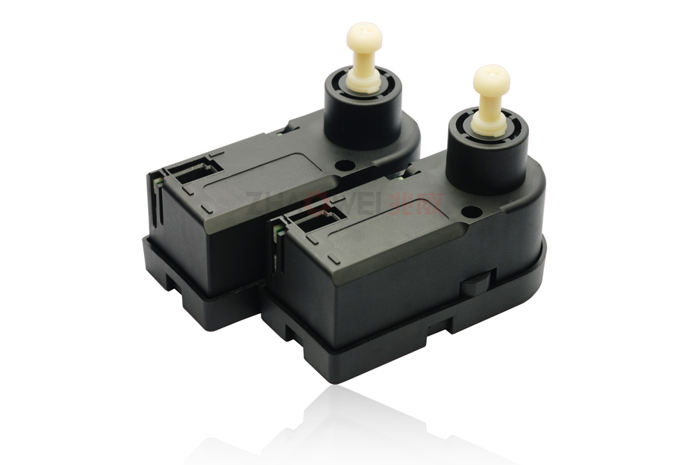 ������ȫ�������