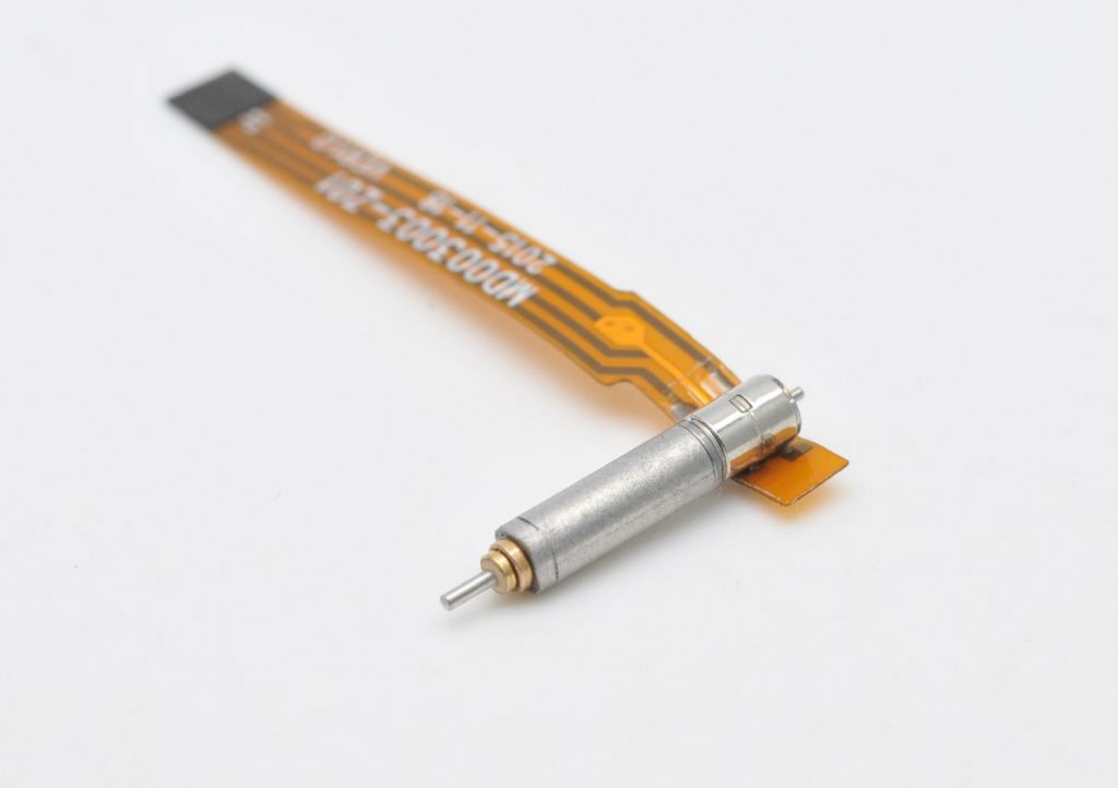 ÐÐÐǼõËÙµç»ú