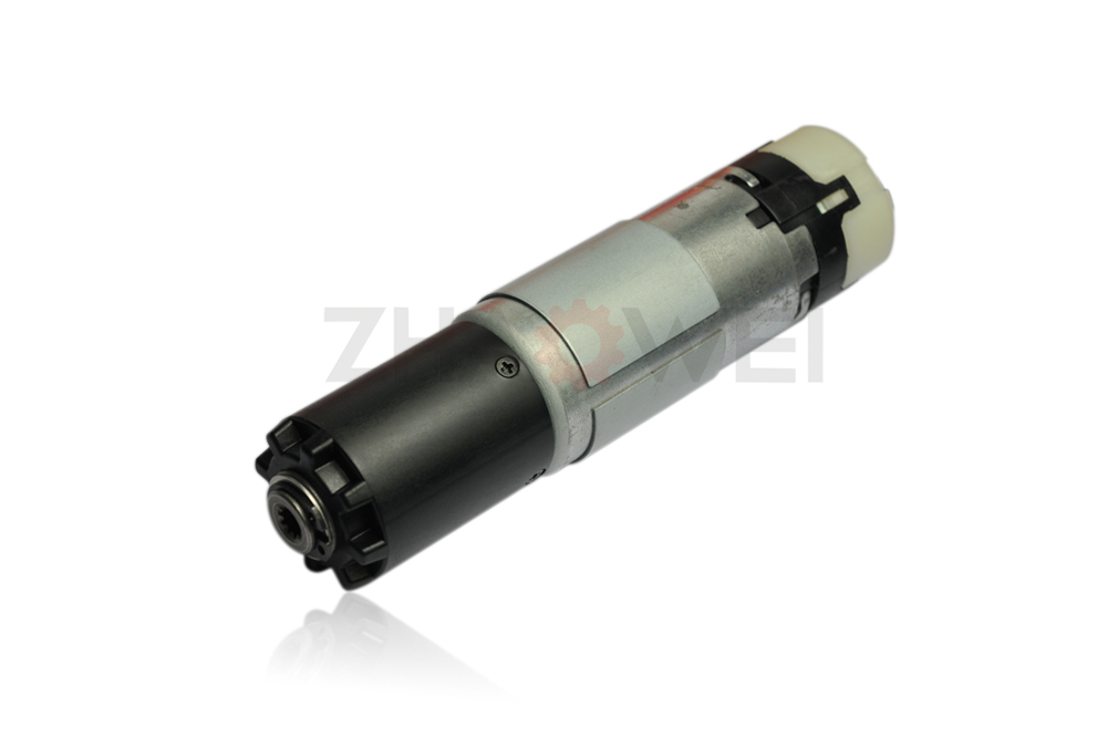 ���ٵ�����ٳ�������ٳ���